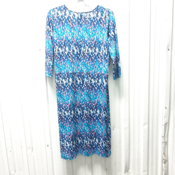 Ladies clothing plus Size - Picture 2 of 8